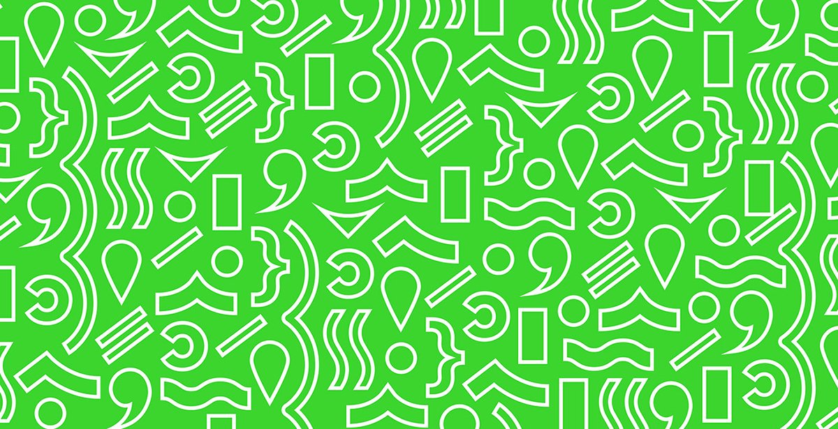 cmontlucon 銀行VI形象 輔助圖像設(shè)計(jì)