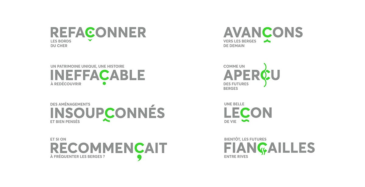 cmontlucon 銀行VI形象 標(biāo)志標(biāo)準(zhǔn)化