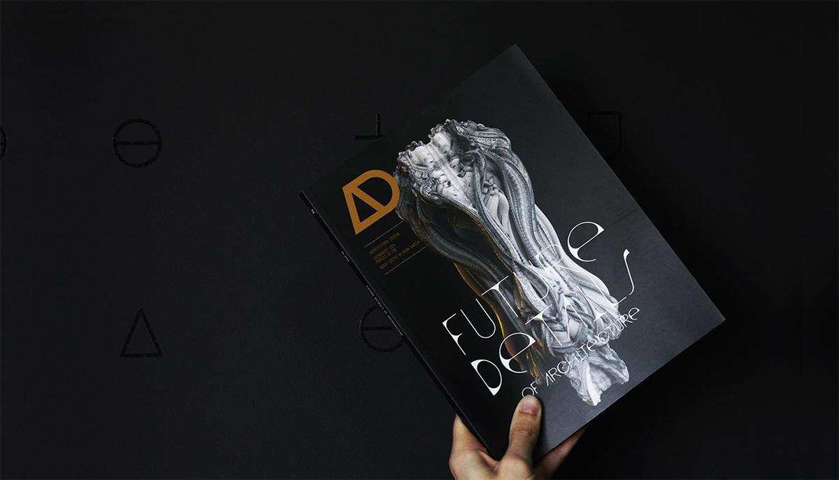 NYC TOKYO時尚雜志VI形象設(shè)計(jì) 畫冊設(shè)計(jì)