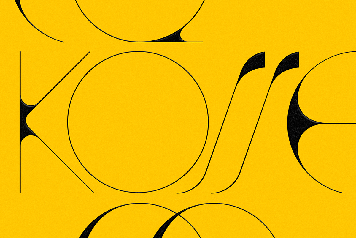 NYC TOKYO時尚雜志VI形象設(shè)計(jì) 標(biāo)志設(shè)計(jì)展示