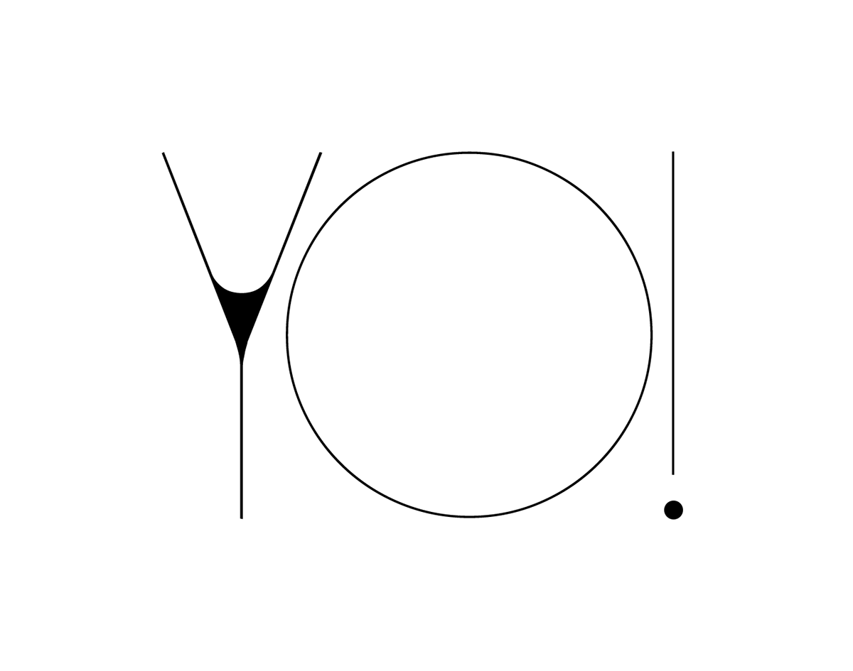 NYC TOKYO時尚雜志VI形象設(shè)計(jì) 標(biāo)志設(shè)計(jì)