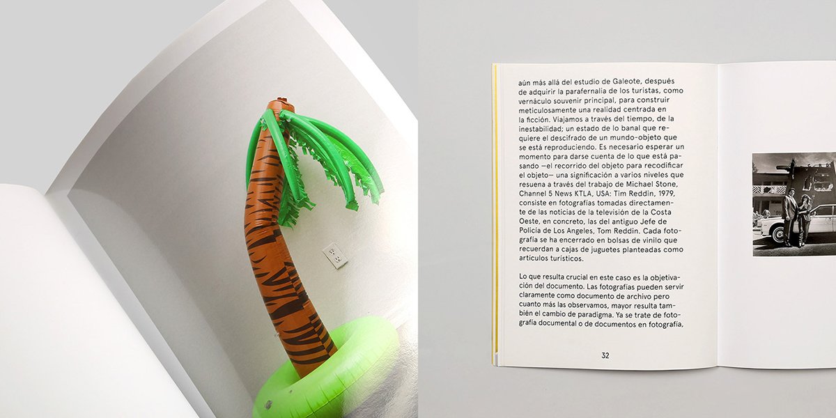 當今書籍裝幀與VI設計系統之間的聯系 畫冊設計