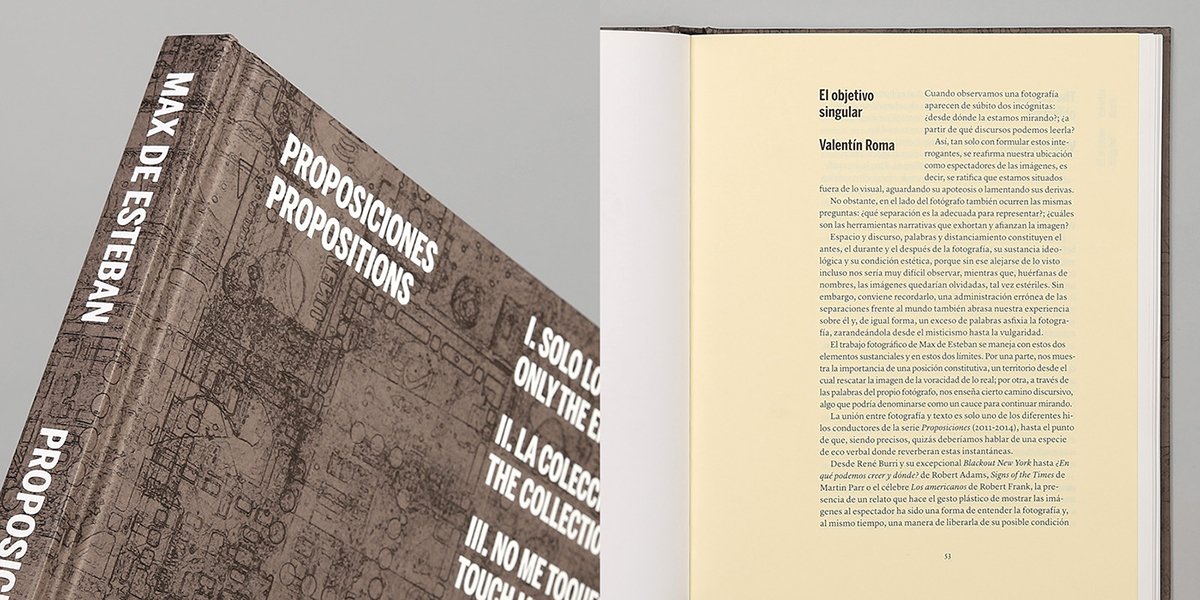 當今書籍裝幀與VI設計系統之間的聯系 書籍展示