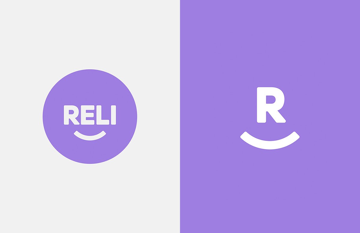 Skinn度假屋VI形象案例 標(biāo)志設(shè)計(jì)