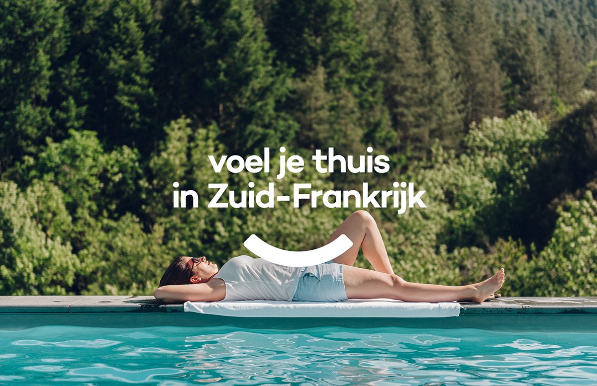 Skinn度假屋VI形象案例 標(biāo)志展示