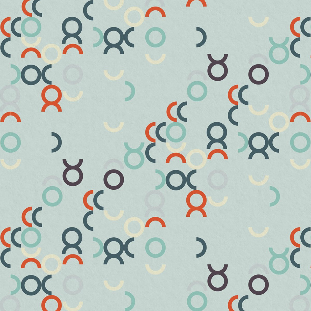 E180互聯網平臺VI形象更新展示 輔助圖形設計