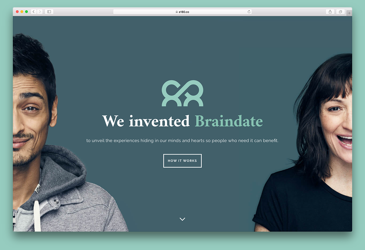 5組扁平化互聯網VI設計案例合集 品牌設計、VI設計、標志設計、網頁設計、名片設計、互聯網VI設計、品牌形象設計、品牌策劃