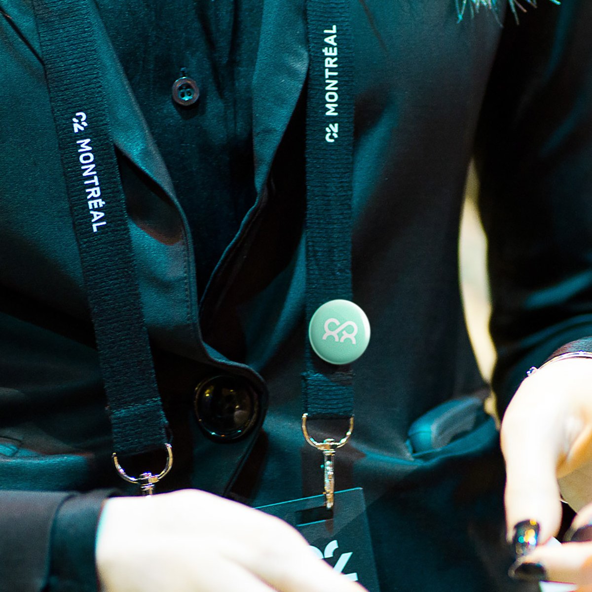 E180互聯網平臺VI形象更新展示 勛章設計