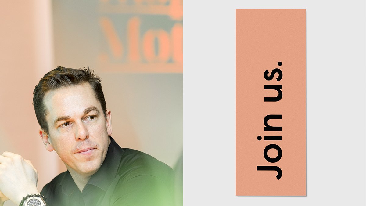 CARBONLEO地產開發VI形象  標志展示