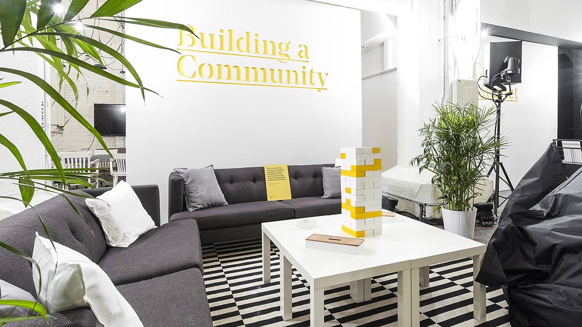 5組頂尖的建筑公司（房地產）品牌vi設計案例合集，建筑公司vi設計，房地產vi設計，深圳vi設計，左右格局