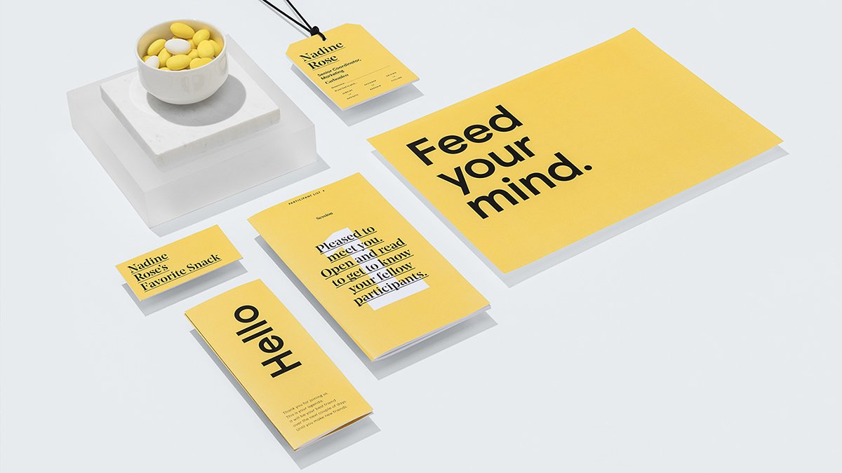 5組頂尖的建筑公司（房地產）品牌vi設計案例合集，建筑公司vi設計，房地產vi設計，深圳vi設計，左右格局