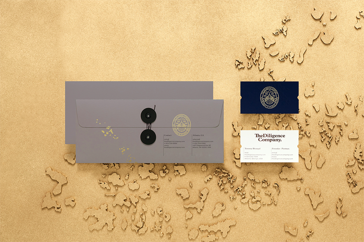 品牌VI設計如何助力酒店品牌提升核心競爭力，酒店VI設計，酒店品牌形象，高端VI設計，左右格局