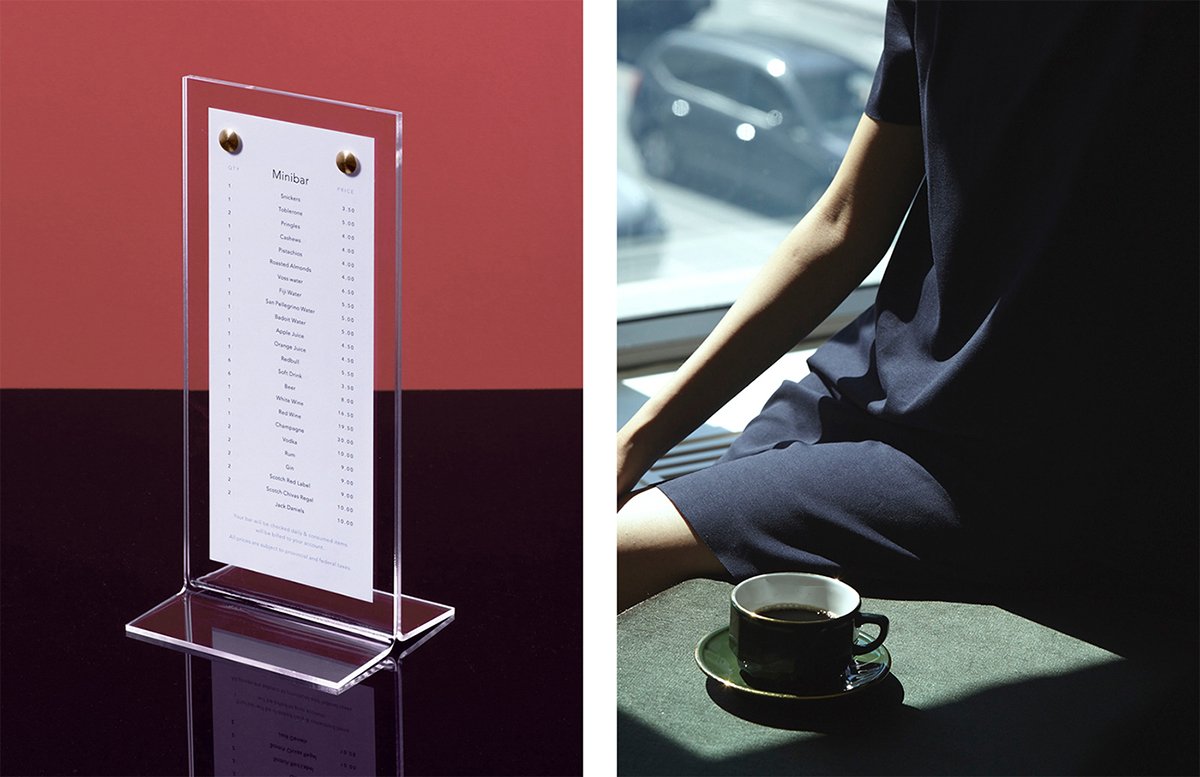 vi設計、品牌設計、標志設計、名片設計、包裝設計、咖啡品牌vi設計