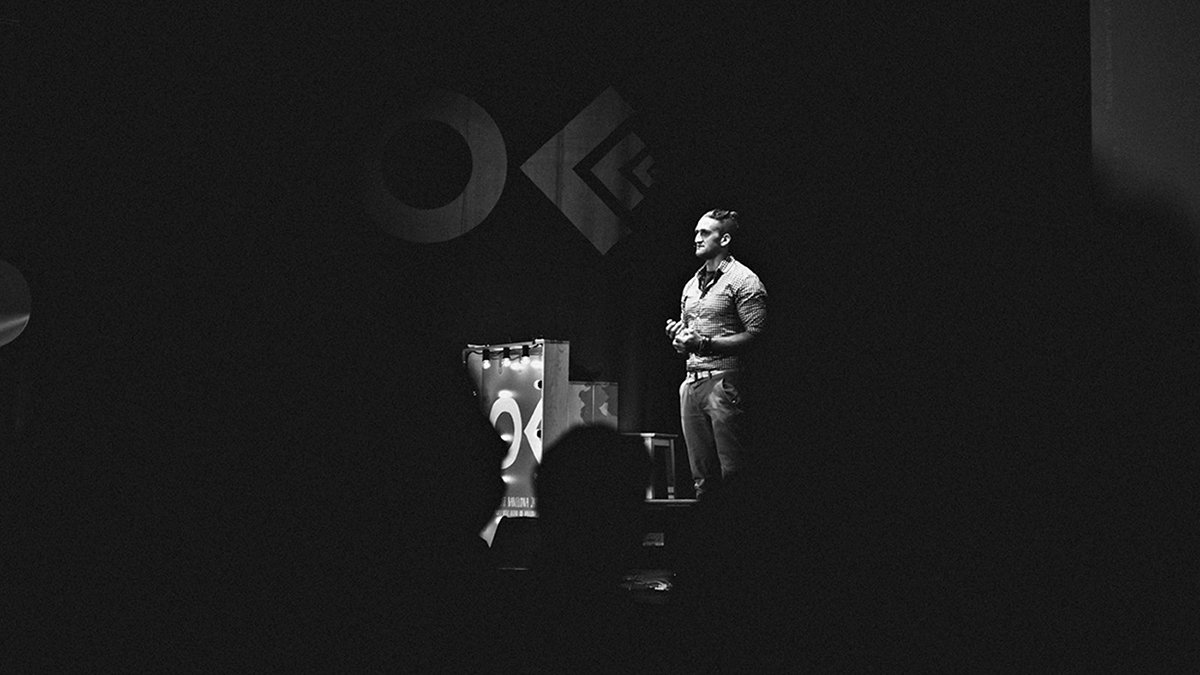 深圳VI設(shè)計(jì)  OFFF節(jié)日VI形象設(shè)計(jì)  場景拍攝