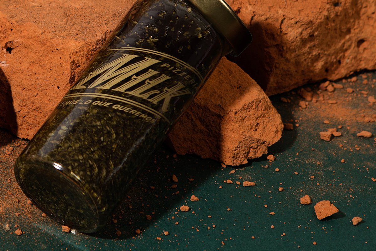 深圳VI設計 牛奶餐飲VI設計形象 包裝設計