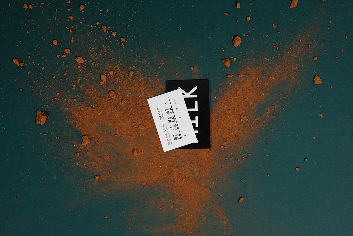 深圳VI設計 牛奶餐飲VI設計形象 標簽設計