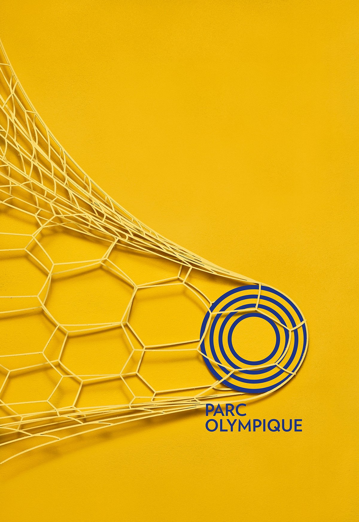 5組扁平化互聯網VI設計案例合集 品牌設計、VI設計、標志設計、網頁設計、名片設計、互聯網VI設計、品牌形象設計、品牌策劃