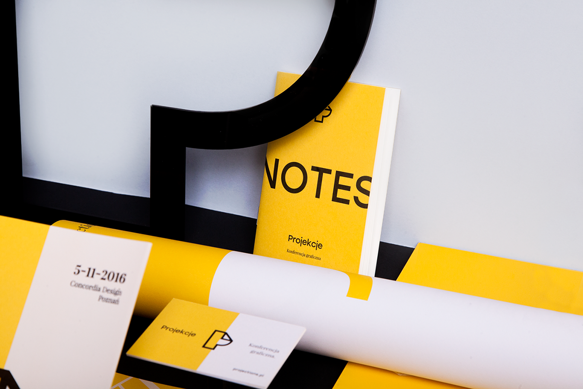 2016平面設(shè)計大會開幕形象設(shè)計