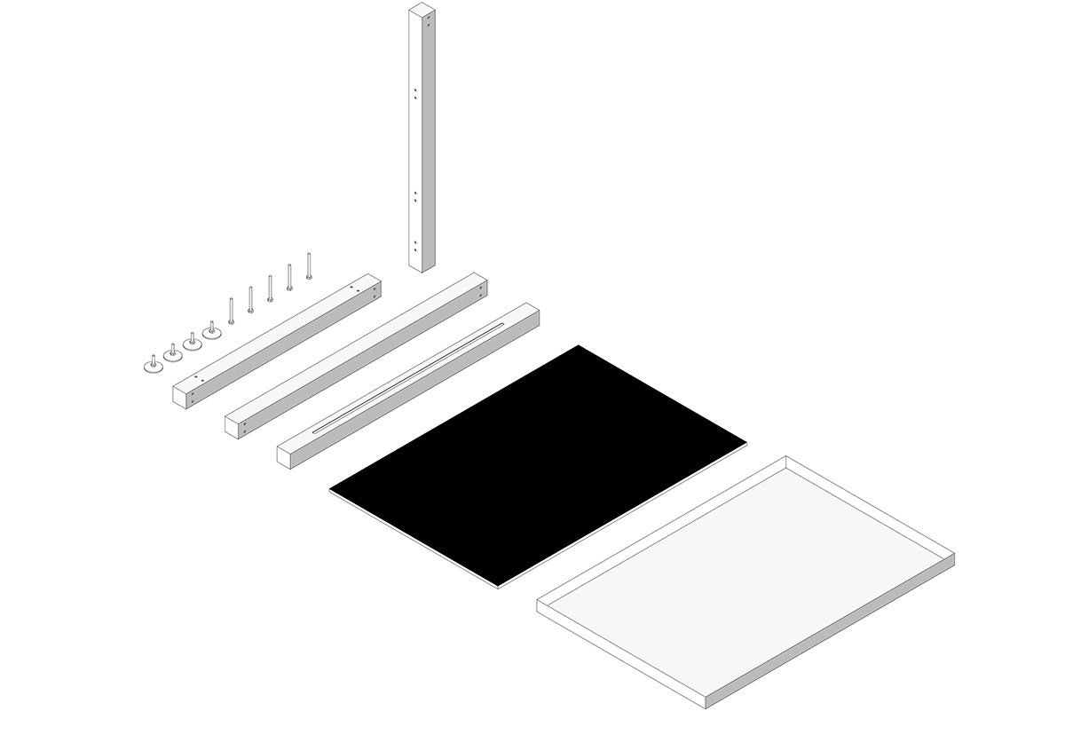 深圳VI設(shè)計(jì) 深圳VI策劃 études建筑集團(tuán)VI形象設(shè)計(jì) 線條展示