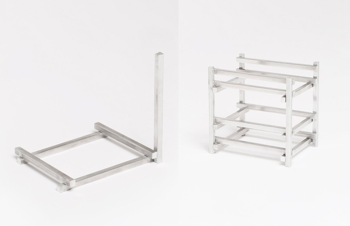 深圳VI設(shè)計(jì) 深圳VI策劃 études建筑集團(tuán)VI形象設(shè)計(jì) 產(chǎn)品設(shè)計(jì)