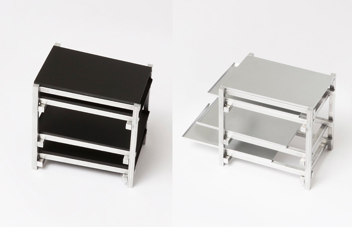 深圳VI設(shè)計(jì) 深圳VI策劃 études建筑集團(tuán)VI形象設(shè)計(jì) 產(chǎn)品展示