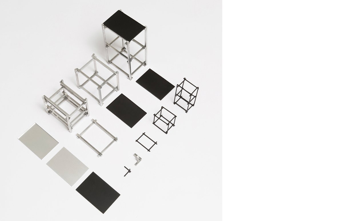 深圳VI設(shè)計(jì) 深圳VI策劃 études建筑集團(tuán)VI形象設(shè)計(jì) 產(chǎn)品展示