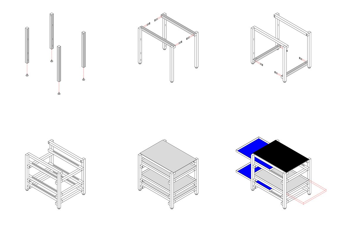 深圳VI設(shè)計(jì) 深圳VI策劃 études建筑集團(tuán)VI形象設(shè)計(jì) 線條展示