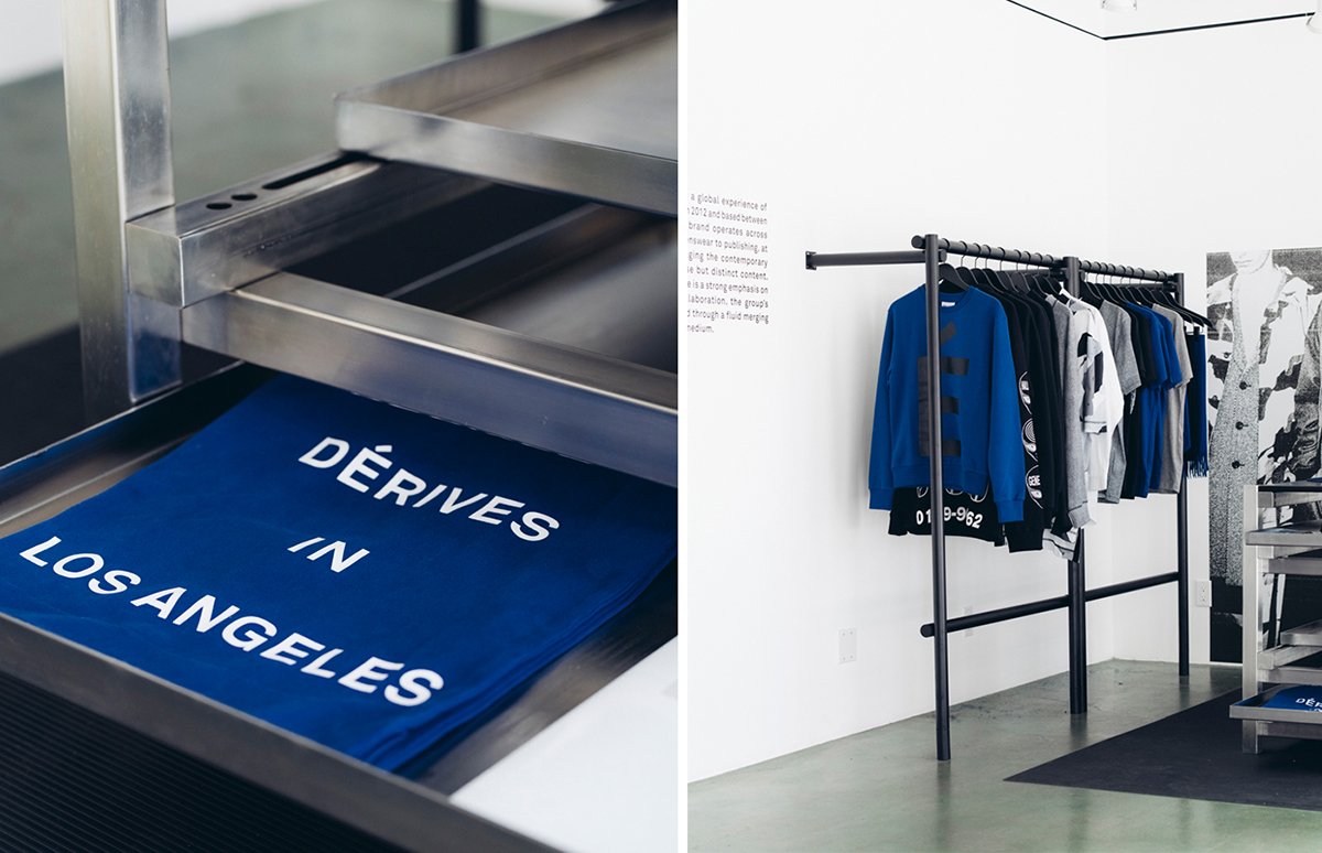 深圳VI設(shè)計(jì) 深圳VI策劃 études建筑集團(tuán)VI形象設(shè)計(jì) 實(shí)景拍攝