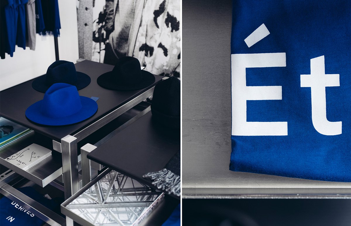 深圳VI設(shè)計(jì) 深圳VI策劃 études建筑集團(tuán)VI形象設(shè)計(jì) 產(chǎn)品設(shè)計(jì)