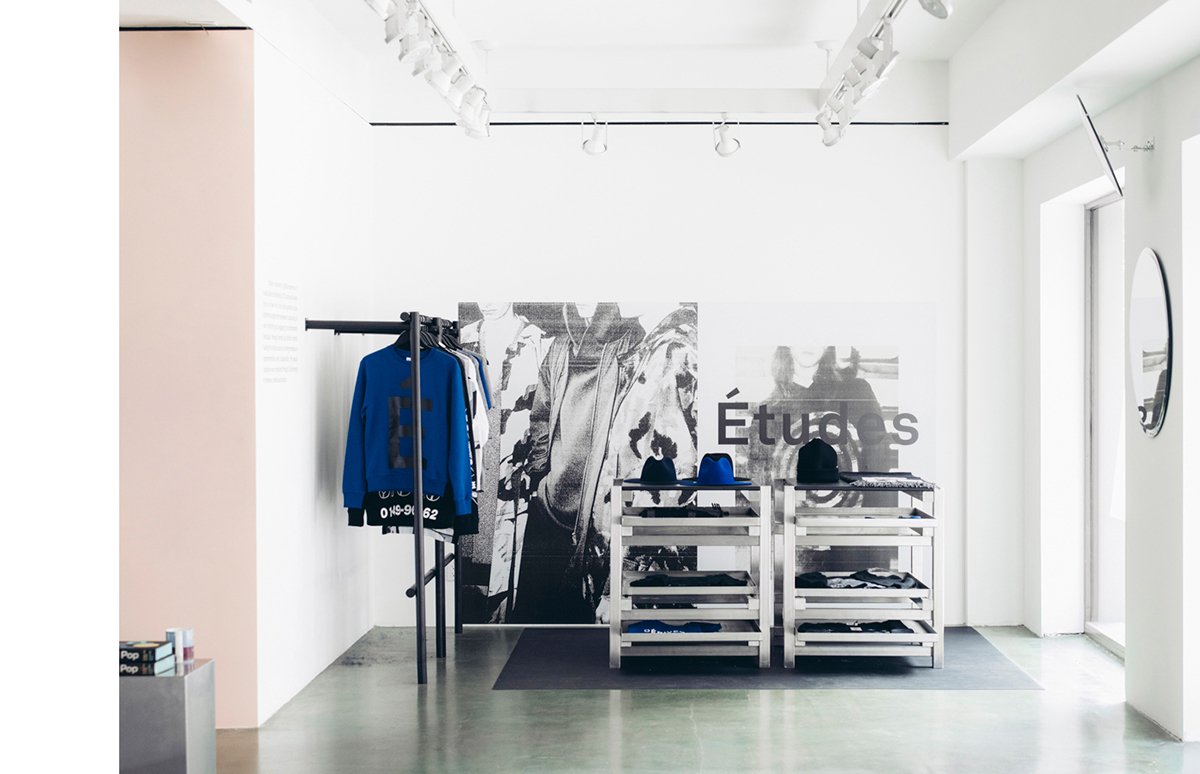 深圳VI設(shè)計(jì) 深圳VI策劃 études建筑集團(tuán)VI形象設(shè)計(jì) 實(shí)景拍攝