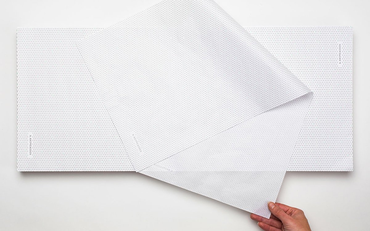 深圳VI設計 深圳VI策劃 A.ANDREASSEN鞋業VI設計形象 包裝展示