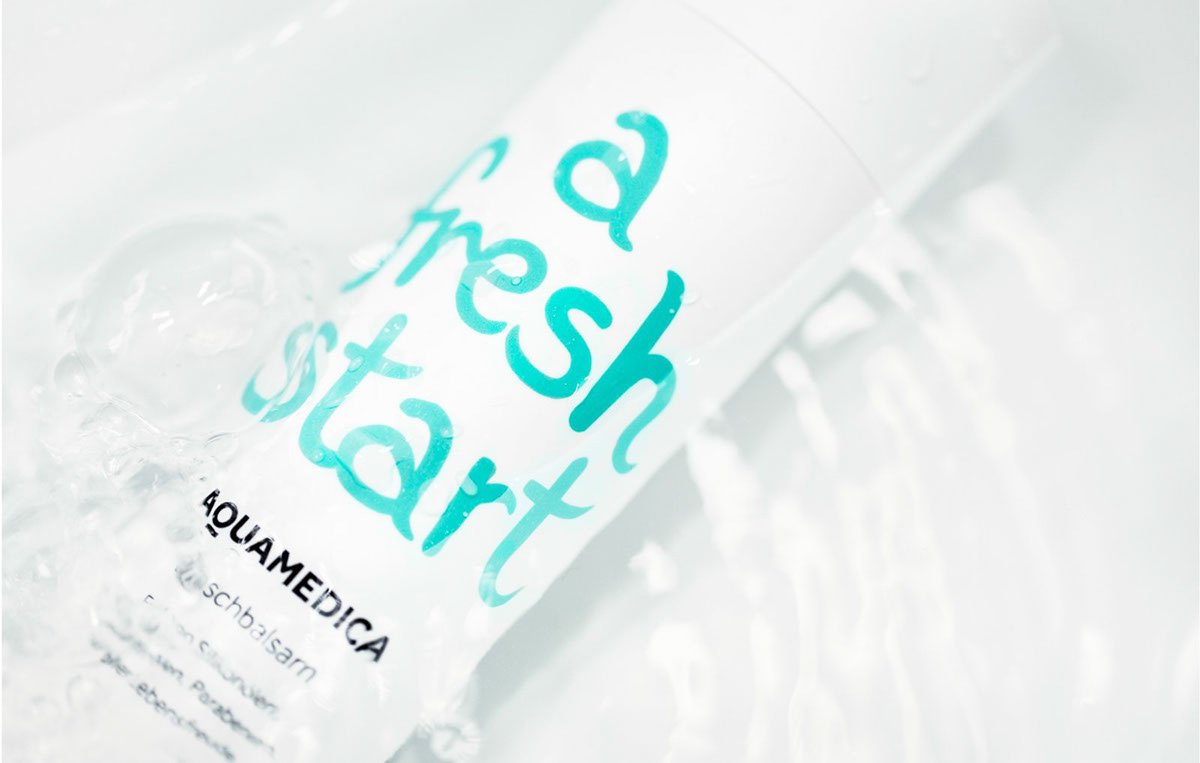 深圳VI設計 深圳VI策劃 真美化妝品VI設計形象 包裝設計