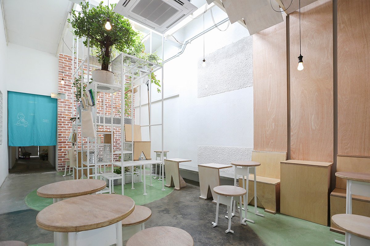 5組流行輕飲食餐飲品牌vi設計案例合集 5組流行輕飲食餐飲品牌vi設計案例合集,輕飲食餐飲品牌vi設計,深圳vi設計,左右格局