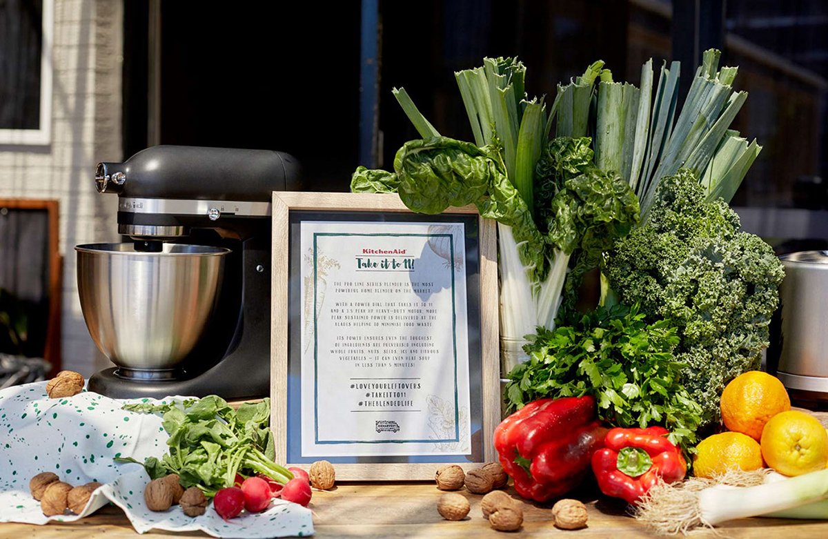 深圳VI設計 深圳VI策劃 Leitaria早餐店VI形象設計 菜單設計