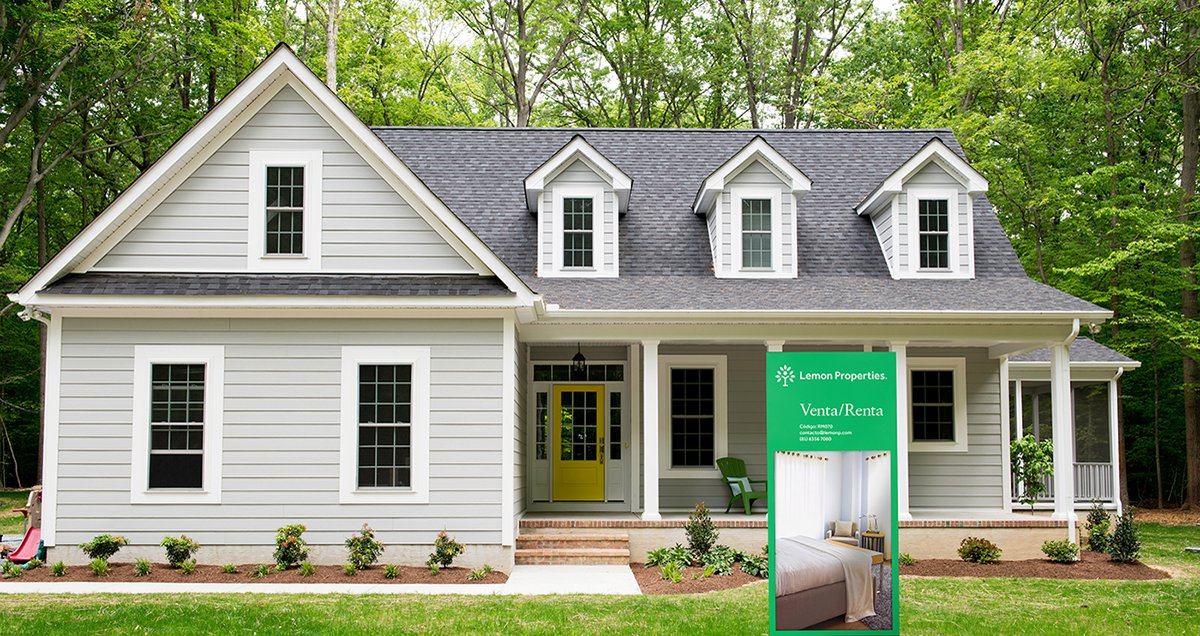 3組國外房地產品牌設計和vi設計案例合集 建筑品牌策劃,房地產品牌設計,房地產vi設計,深圳vi設計