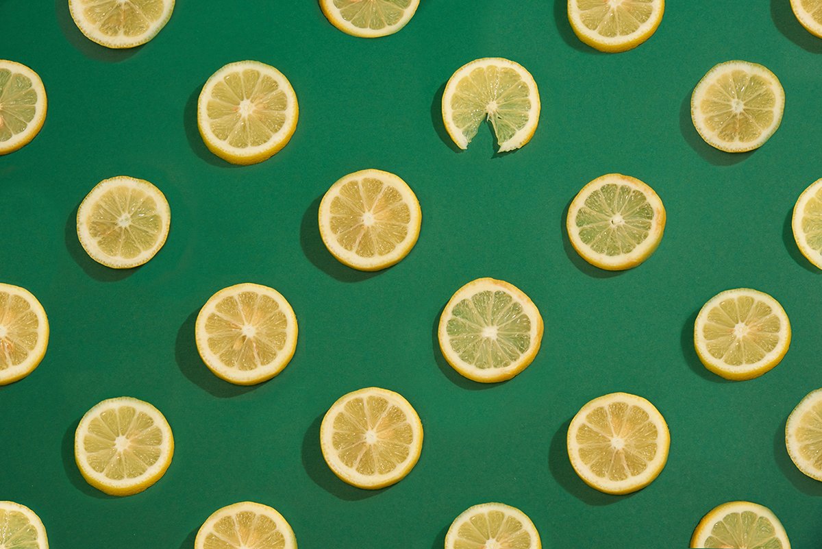 深圳VI設(shè)計(jì)  深圳VI策劃  檸檬房地產(chǎn)VI形象設(shè)計(jì)  場(chǎng)景設(shè)計(jì)