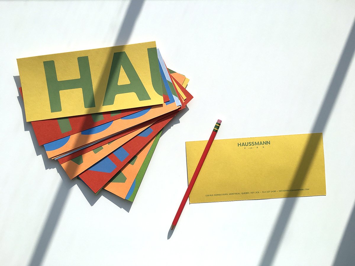 深圳VI設計 深圳VI策劃 LaProd設計公司VI設計計形象 單頁設計