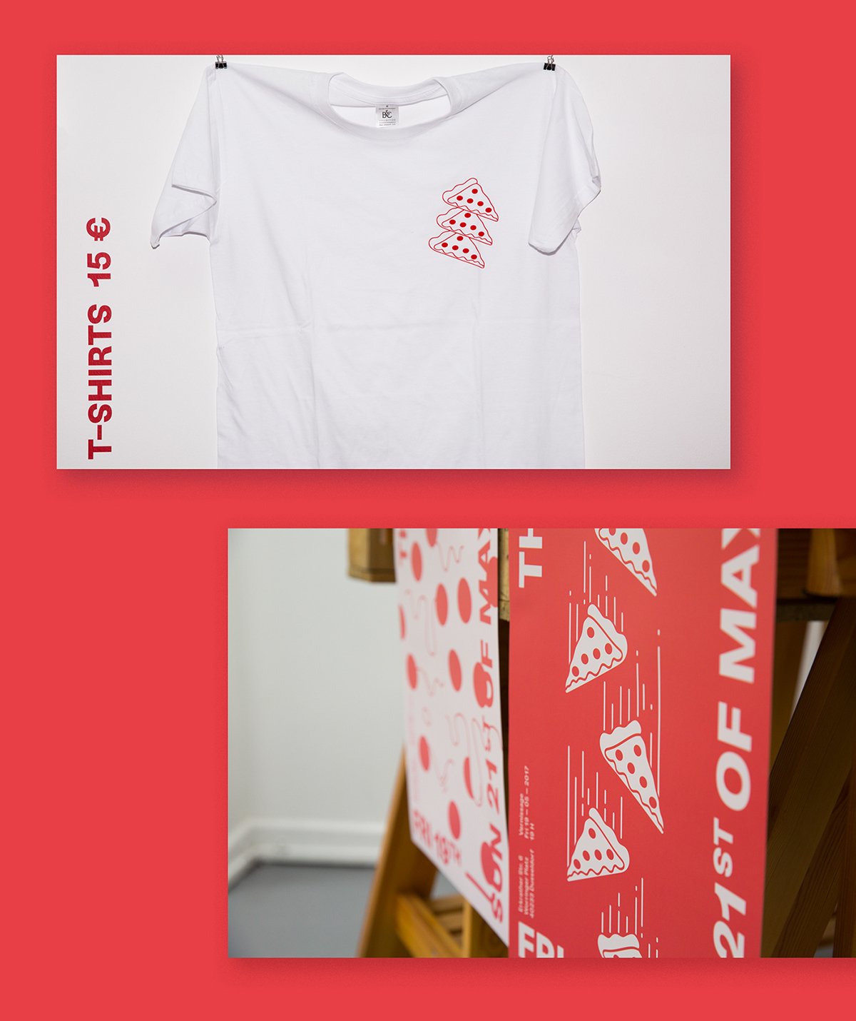 THX PIZZA披薩VI設(shè)計(jì)形象 深圳VI設(shè)計(jì) 深圳VI策劃 THX PIZZA披薩VI設(shè)計(jì)形象 服裝設(shè)計(jì)