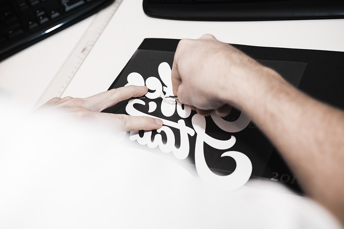 深圳VI設(shè)計  深圳VI策劃  Coffeestain咖啡廳VI形象設(shè)計  標志設(shè)計