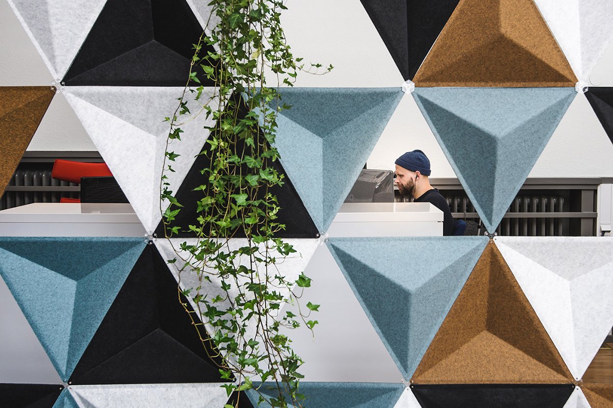 深圳VI設(shè)計  深圳VI策劃  Coffeestain咖啡廳VI形象設(shè)計  空間設(shè)計