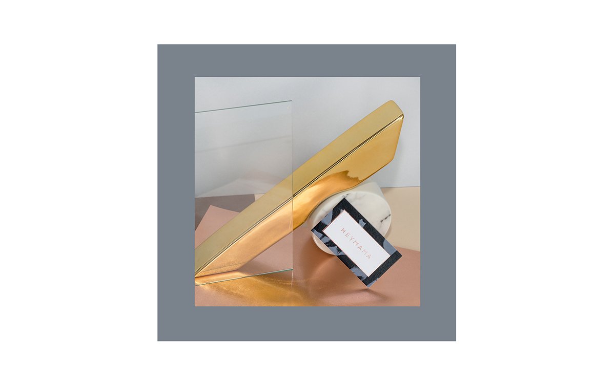 5組國(guó)際精品工藝品牌vi設(shè)計(jì)案例合集 5組國(guó)際精品工藝品牌vi設(shè)計(jì)案例合集,精品工藝品牌vi設(shè)計(jì),深圳vi設(shè)計(jì),左右格局