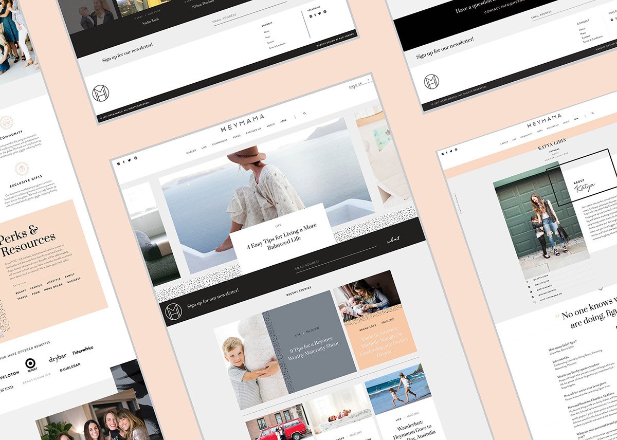 5組國(guó)際精品工藝品牌vi設(shè)計(jì)案例合集，精品工藝品牌vi設(shè)計(jì)，深圳vi設(shè)計(jì)，左右格局