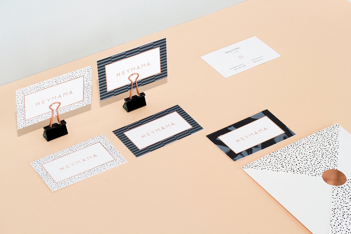 5組國(guó)際精品工藝品牌vi設(shè)計(jì)案例合集 5組國(guó)際精品工藝品牌vi設(shè)計(jì)案例合集,精品工藝品牌vi設(shè)計(jì),深圳vi設(shè)計(jì),左右格局