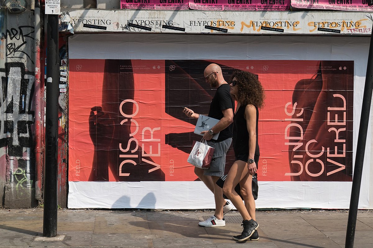 5組扁平化互聯網VI設計案例合集 品牌設計、VI設計、標志設計、網頁設計、名片設計、互聯網VI設計、品牌形象設計、品牌策劃