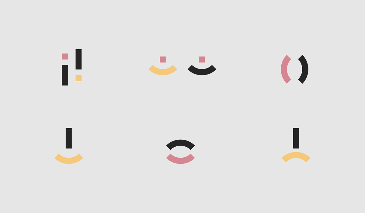 深圳VI設計 深圳VI策劃 弗吉尼亞州女裝VI形象設計 標志設計