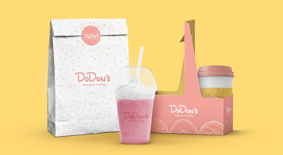 5組流行輕飲食餐飲品牌vi設計案例合集 5組流行輕飲食餐飲品牌vi設計案例合集,輕飲食餐飲品牌vi設計,深圳vi設計,左右格局