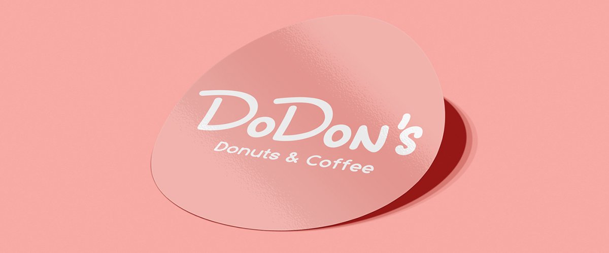 5組流行輕飲食餐飲品牌vi設計案例合集 5組流行輕飲食餐飲品牌vi設計案例合集,輕飲食餐飲品牌vi設計,深圳vi設計,左右格局