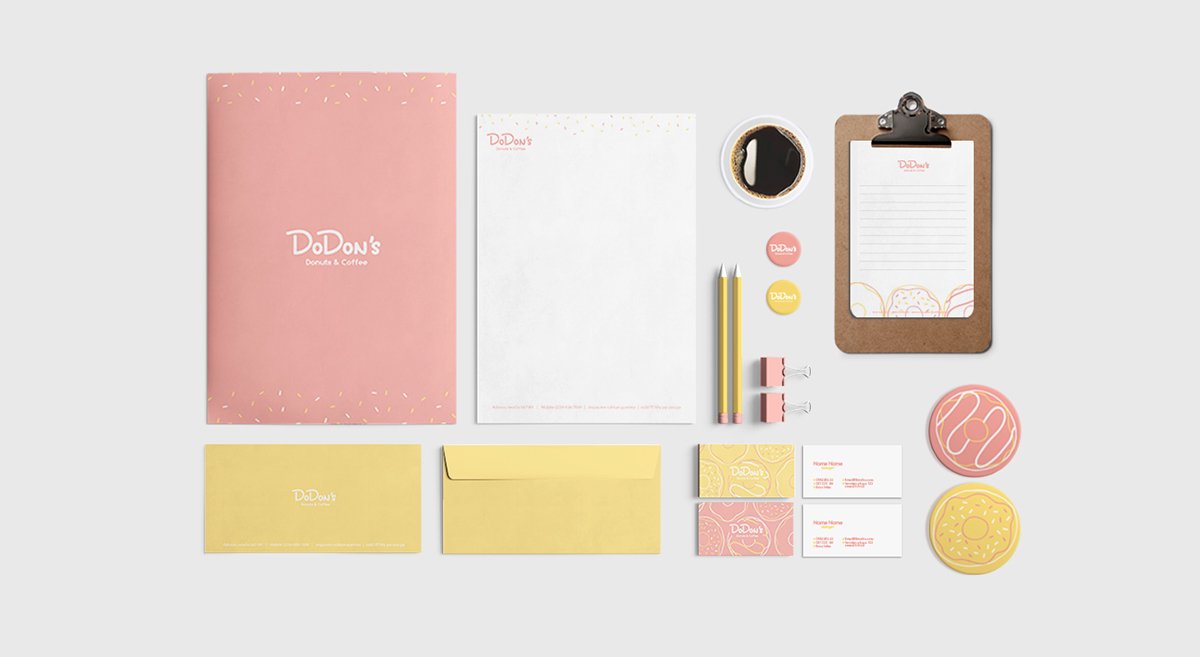 5組流行輕飲食餐飲品牌vi設計案例合集 5組流行輕飲食餐飲品牌vi設計案例合集,輕飲食餐飲品牌vi設計,深圳vi設計,左右格局