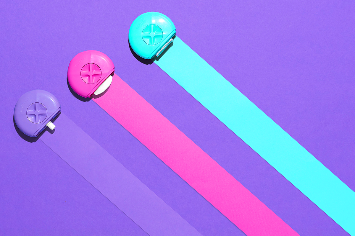 深圳VI設計  深圳VI策劃  斯芬克斯美容產品VI形象  產品展示