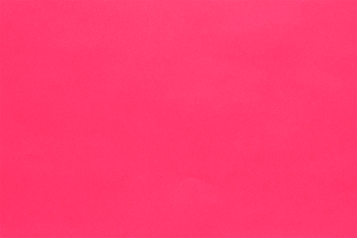 深圳VI設計 深圳VI策劃 Enviaflores花卉商店VI形象設計 標志設計